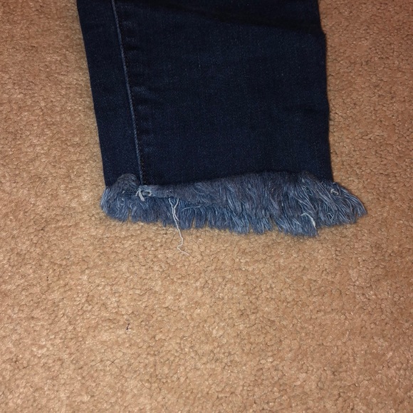 Lucky Brand Jeans - Picture 3 of 3